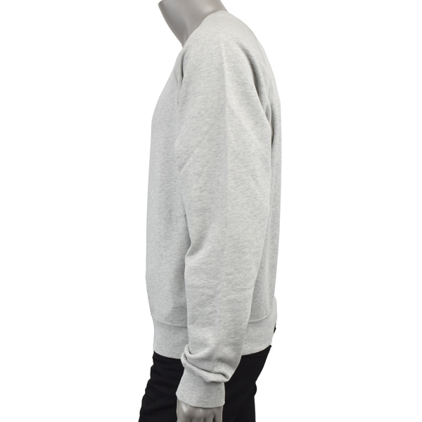 Vivienne Westwood（ヴィヴィアンウエストウッド） ORB LOGO