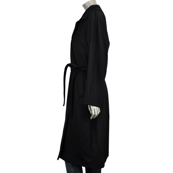 Weekend MaxMara ウィークエンド マックスマーラ RESINA COAT/レジナ