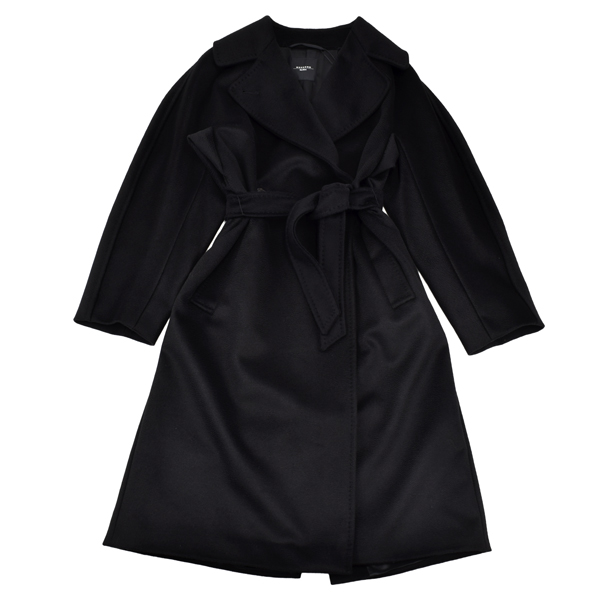Weekend MaxMara ウィークエンド マックスマーラ RESINA COAT/レジナ
