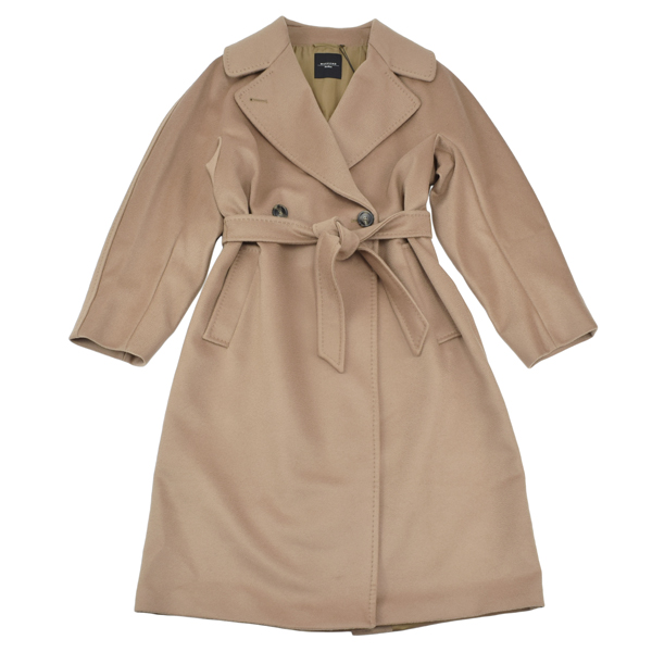 Weekend MaxMara ウィークエンド マックスマーラ RESINA COAT/レジナ