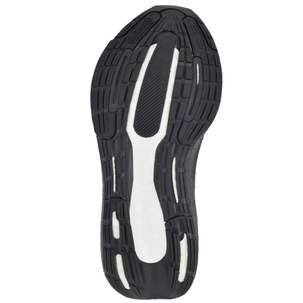 関税送料込【Y-3】ロゴ ブラックスニーカー FOOT WEAR│1page｜通常価格とセール価格│Y-3 ワイスリー