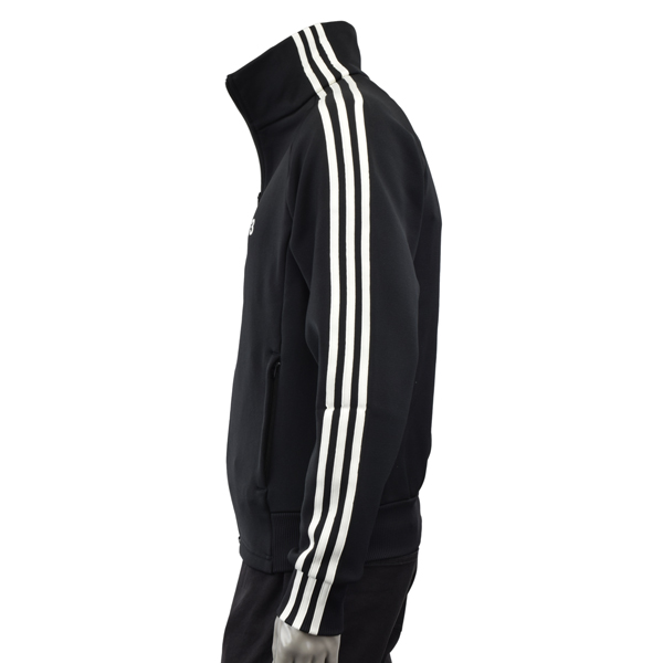 Y-3 ワイスリー 3-STRIPES TRACK TOP/3ストライプ ロゴ トラック