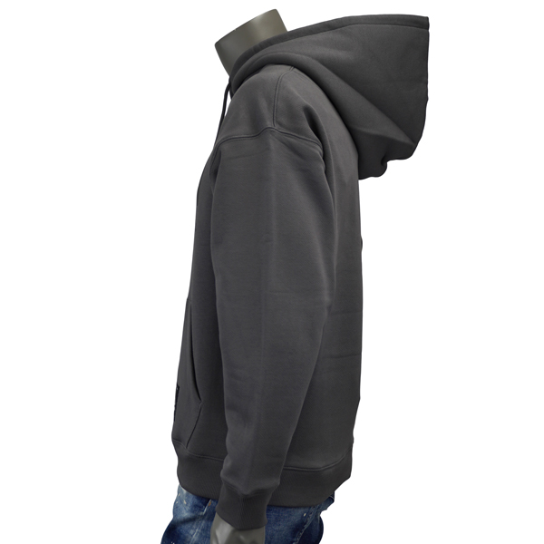 Y-3 ワイスリー Y-3×NEIGHBORHOOD GRAPHIC HOODIE/ワイスリー×ネイバー