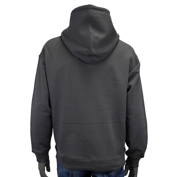 y様 Y-3 ワイスリー Y-3×NEIGHBORHOOD GRAPHIC HOODIE/ワイスリー×ネイバー