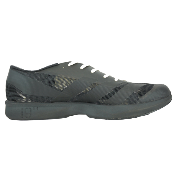 Y-3 ワイスリー ADIZERO RC6/軽量 メッシュ シグネチャーロゴ