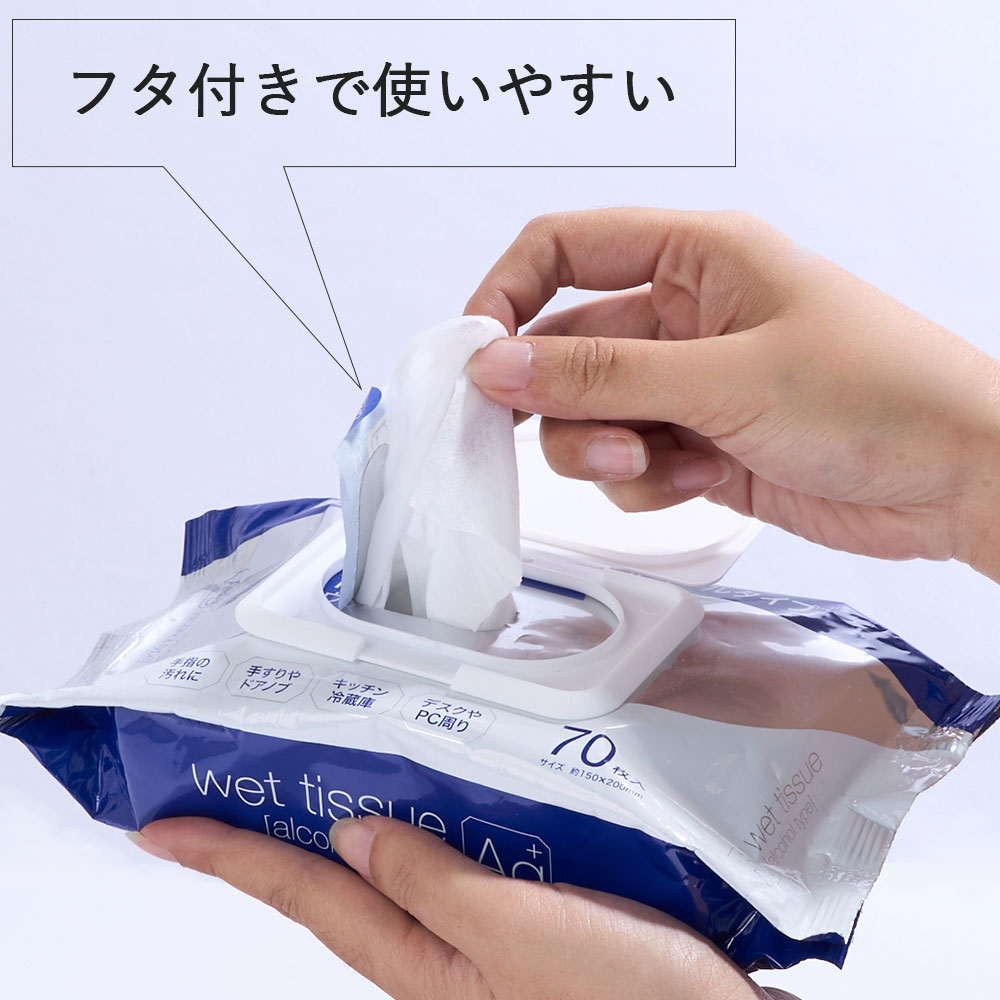 10000018set24_2.jpg