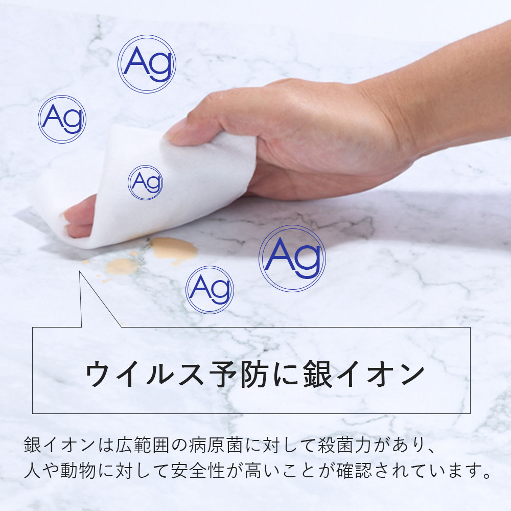 ウェットティッシュ 除菌 アルコール 70枚 24個セット 除菌