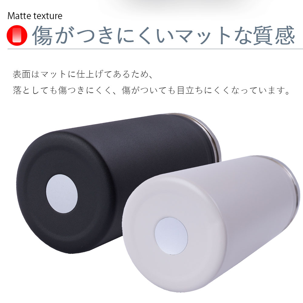 ペットボトルホルダー 保冷 保温 ペットボトル ハンドル 持ち手
