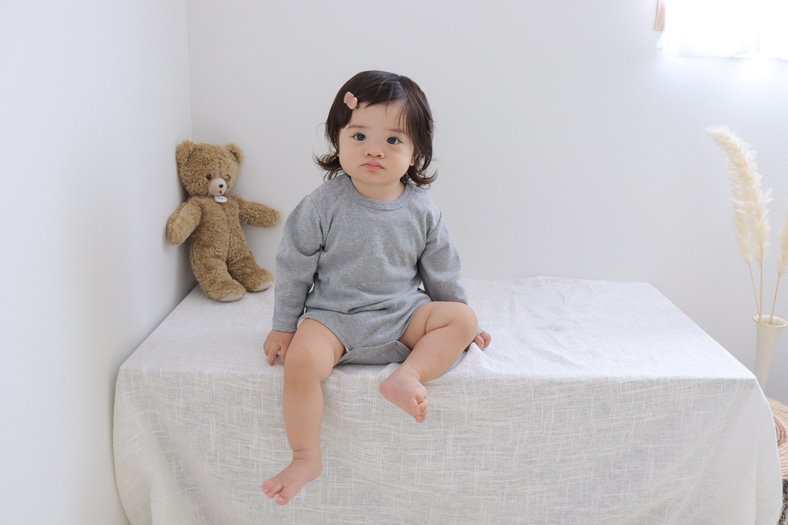 BABYMONSTER ポップアップ限定　Tシャツ　Lサイズ　赤 BABYMONSTER ポップアップ限定TシャツLサイズ赤