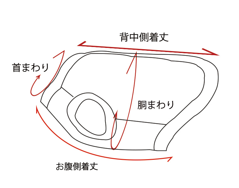 リボン 桃のような肌触り綿100％ 犬服 冬 ドッグウェアdogwear リンク