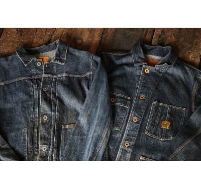 TROPHY CLOTHING 