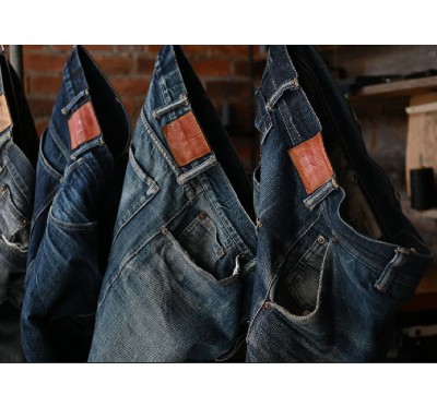TROPHY CLOTHING（トロフィークロージング） TROPHY CLOTHING