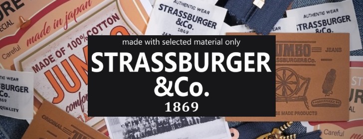 MONKEY WRENCH - Yahoo!ショッピング