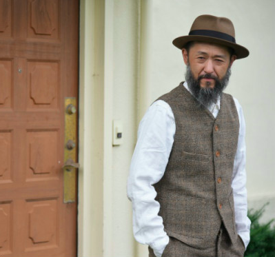 帽子 FREEWHEELERS WATCH CAP フリーホイーラーズ】FREEWHEELERS OFFICIAL WEBSITE