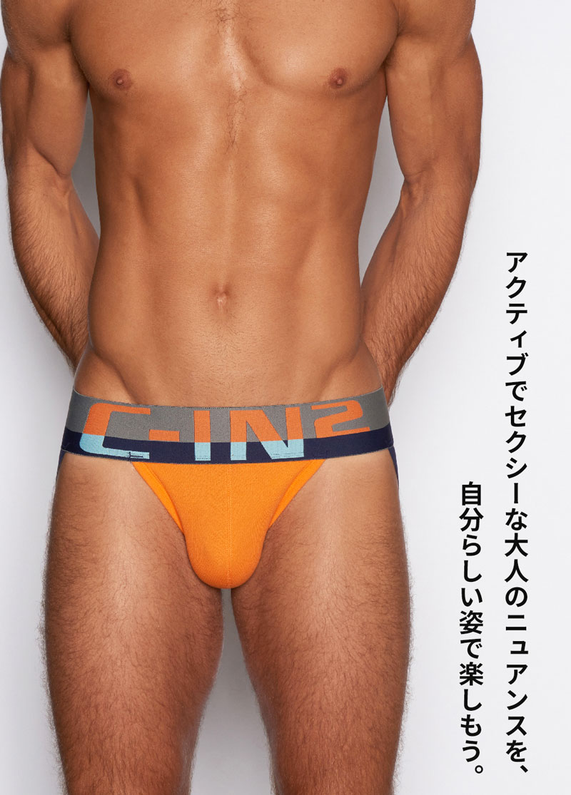 C-IN2