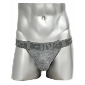 C-IN2 Tバック HAND ME DOWN CLASSIC THONG 無地 ティーバック シー...
