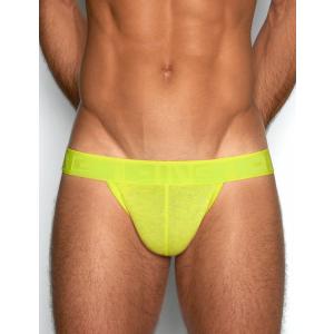 C-IN2 Tバック HAND ME DOWN CLASSIC THONG 無地 ティーバック シー...