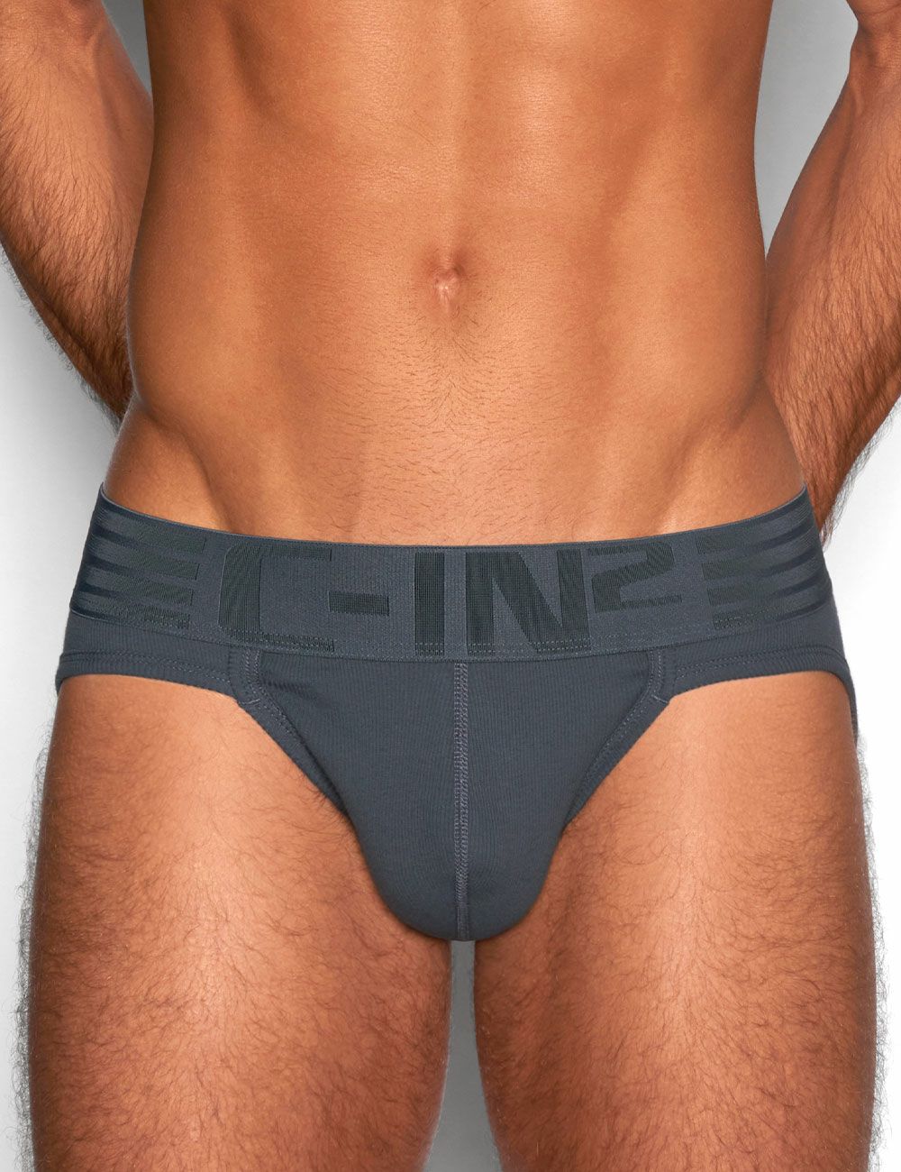 C-IN2 スポーツブリーフ スポブリ HARD CORE SPORT BRIEF ブリーフ