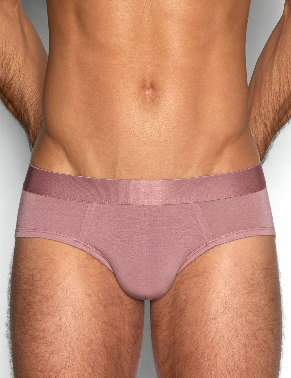 calvin klein low rise brief