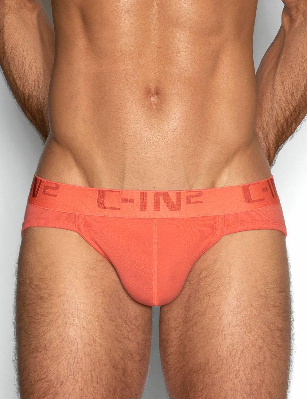 C-IN2 シーインツー スポーツブリーフ CORE BASIC SPORT BRIEF 男性下着 メンズ 下着 CIN2｜monkey｜11