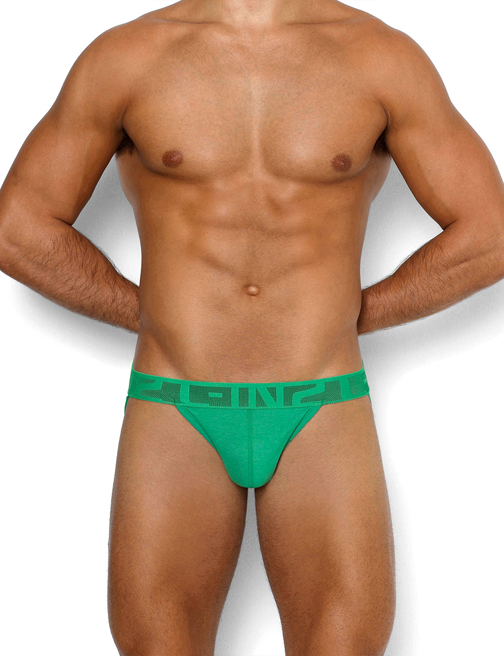 ジョックストラップ メンズ ケツ割れ ケツワレ C-IN2 HAND ME DOWN JOCK ジョグストラップ サポーター シーインツー CIN2 下着 男性 セクシー | C-IN2 | 01