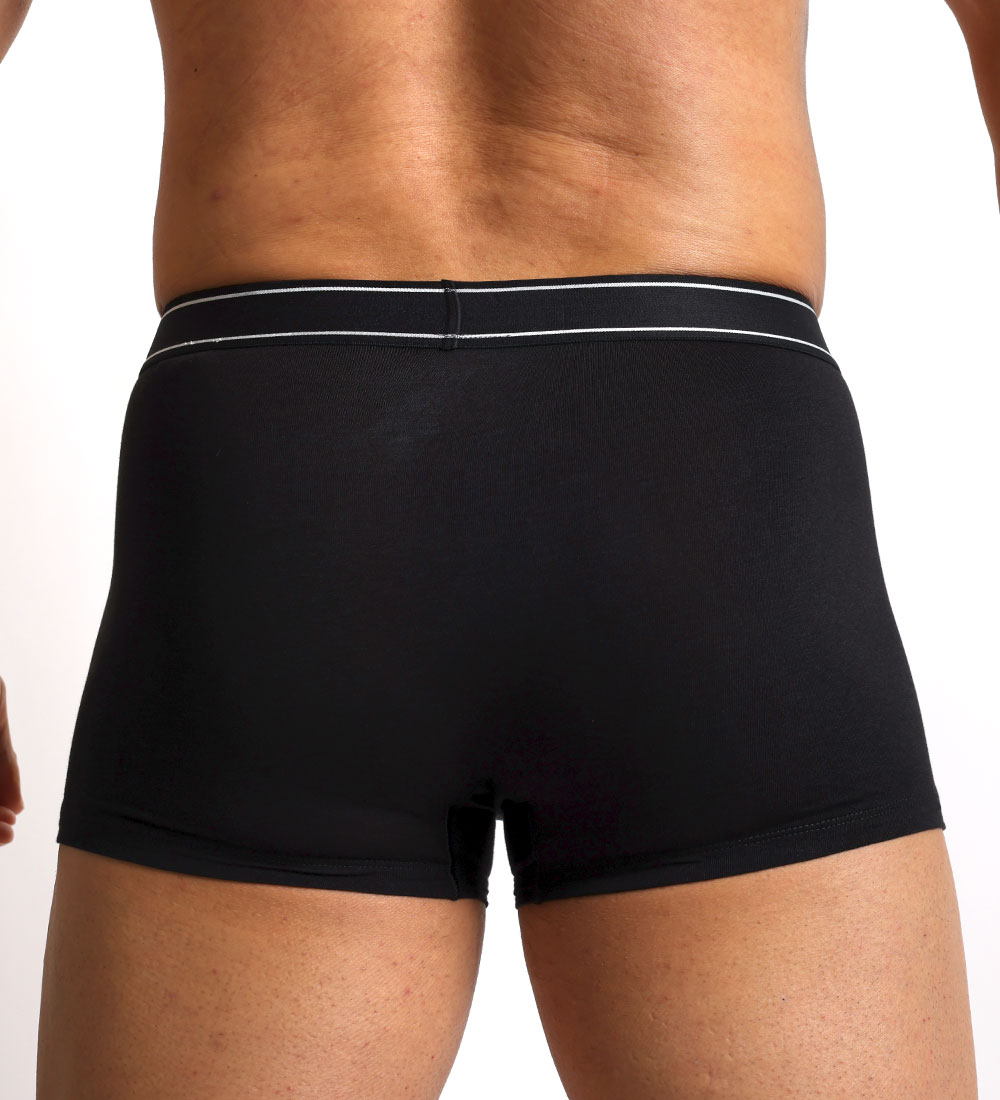 カルバンクライン ボクサーパンツ