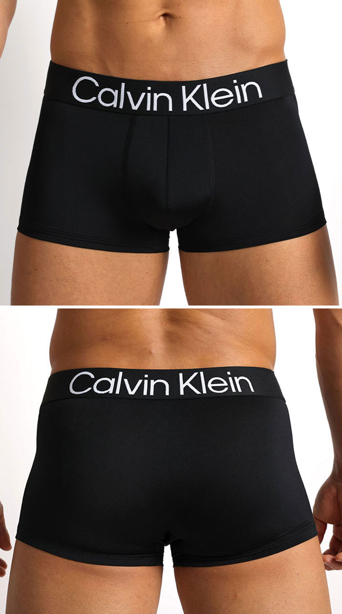 カルバンクライン ボクサーパンツ