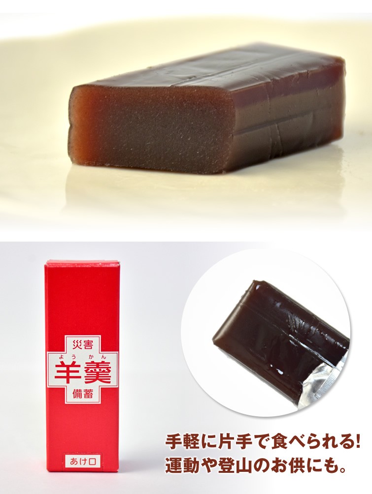説明