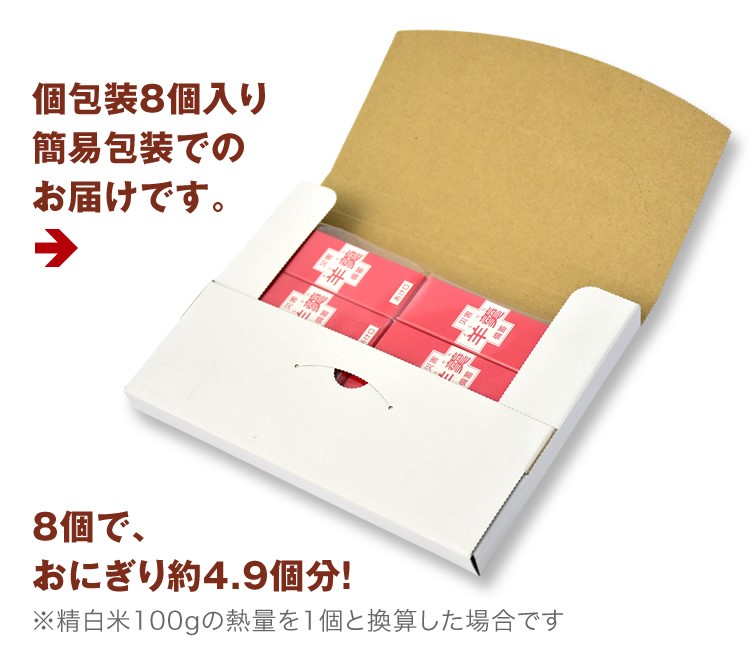 簡易包装