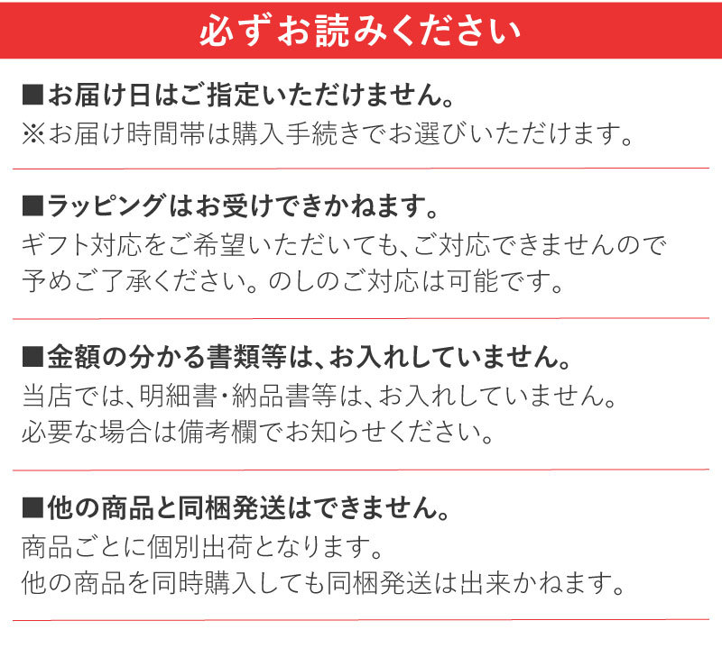 説明