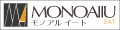 MONOAllU EAT Yahoo!店 ロゴ