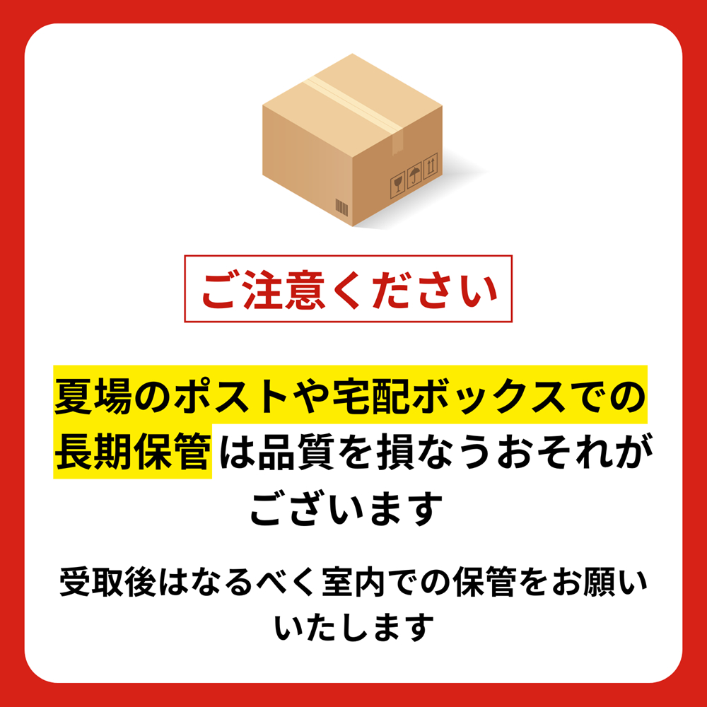 ポイント12倍! 爆買 7/31から! ルテイン サプリ サプリメント 高濃度