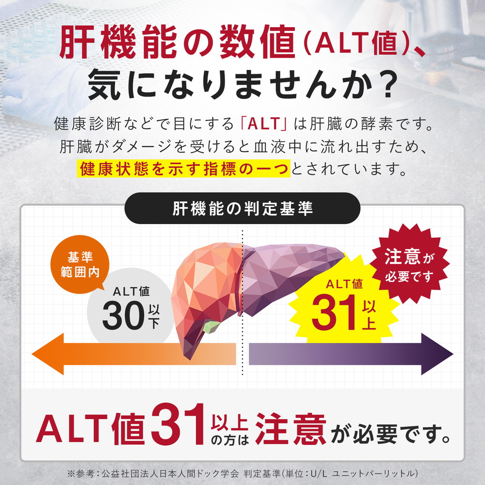 ポイント8倍! 爆買 7/31から! 肝臓 サプリ スルフォラファン