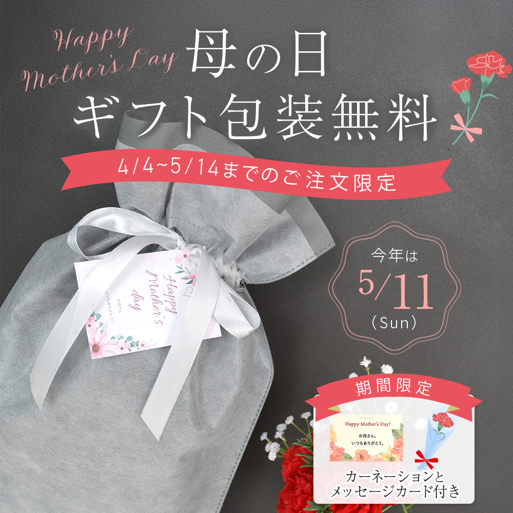 レシピ付 大豆セット 豆乳メーカー ソイメーカー 1年保証付き レシピ付 大豆セット 豆乳メーカー ソイメーカー 1年保証付き