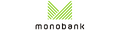 monobank ヤフー店 ロゴ