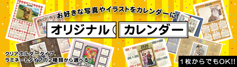 ^_^ひなとページ 10枚組　9500円 栃木屋EC_平型蝶番（ステンレス・サラ穴）: ヒンジ