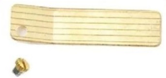 デュポン S.T.Dupont ライター LINE 2 ライン ギャッツビー 専用 化粧 