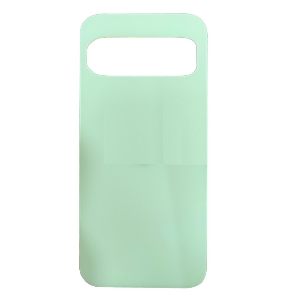 Google Pixel 10 Pro GN4F5 G4QUR GEHN3 バックパネル バックプレート バッテリーカバー バックカバー ハウジング  レンズ無し 修理交換用 |  | 04
