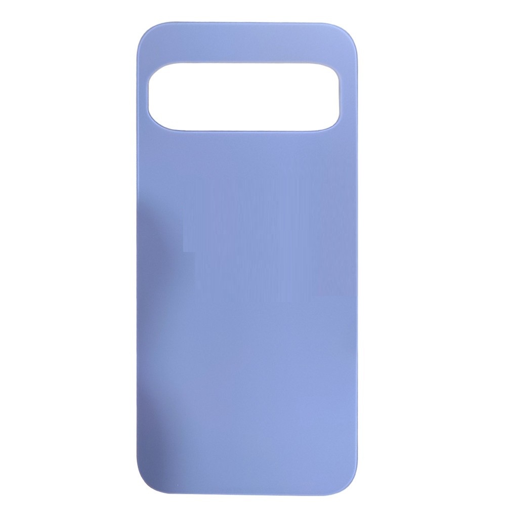 Google Pixel 10 Pro GN4F5 G4QUR GEHN3 バックパネル バックプレート バッテリーカバー バックカバー ハウジング  レンズ無し 修理交換用 |  | 03