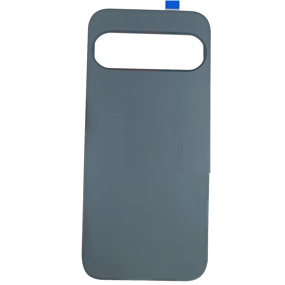Google Pixel 10 Pro GN4F5 G4QUR GEHN3 バックパネル バックプレート バッテリーカバー バックカバー ハウジング  レンズ無し 修理交換用 |  | 01