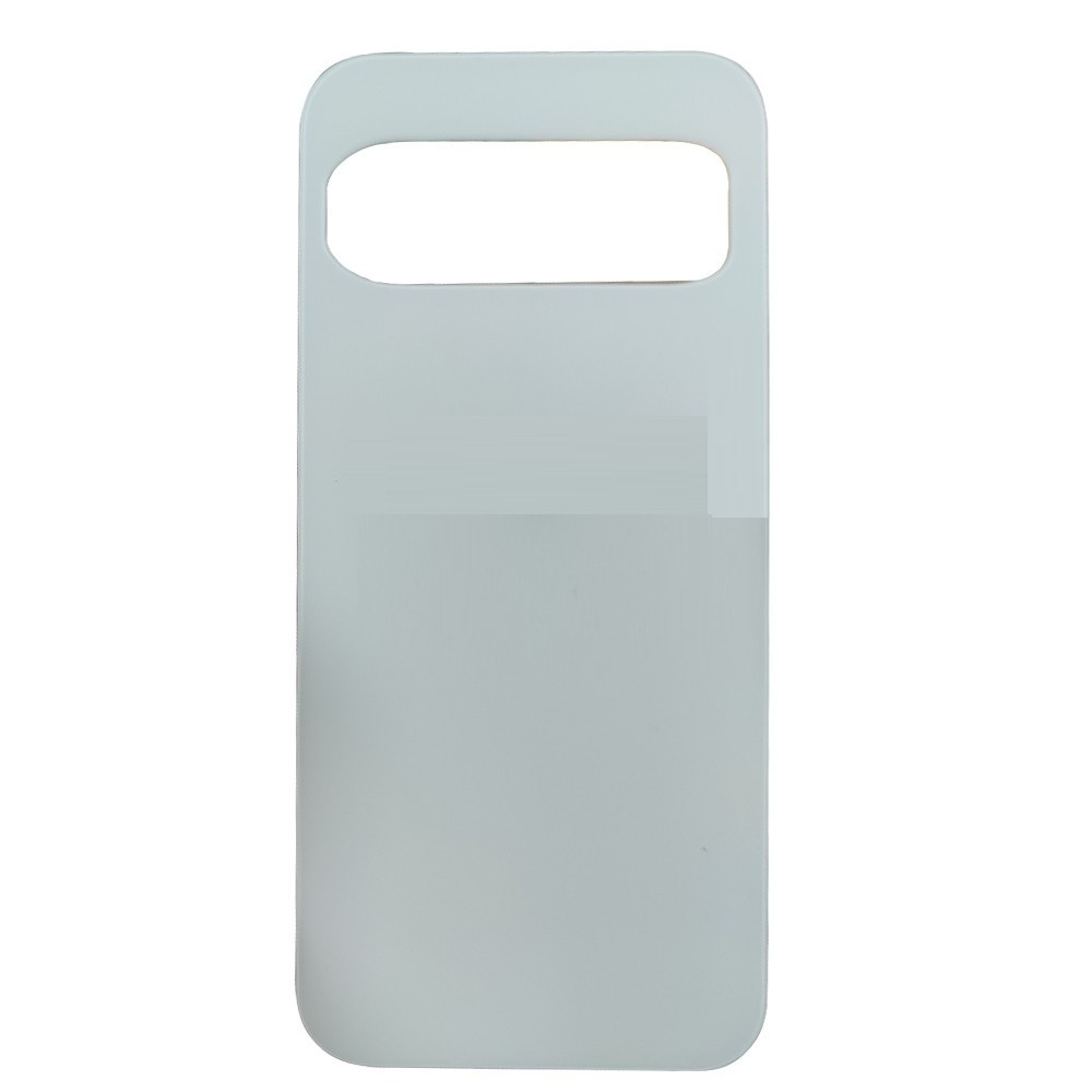Google Pixel 10 Pro GN4F5 G4QUR GEHN3 バックパネル バックプレート バッテリーカバー バックカバー ハウジング  レンズ無し 修理交換用 |  | 02