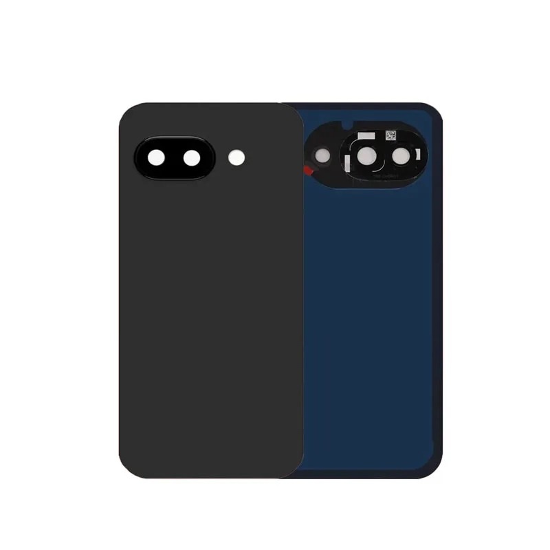 Google Pixel 9 Pro Fold GGH2X GC15S バックパネル バックプレート