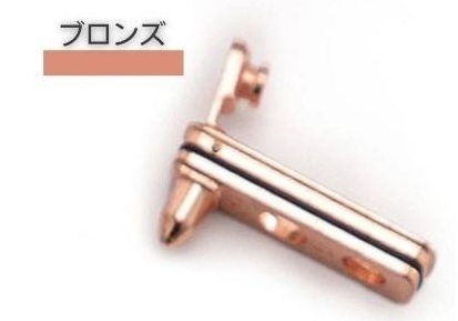 Zippoオイルの揮発を大幅に延長！ Zippo オイル ライター 専用 互換品