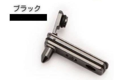 Zippoオイルの揮発を大幅に延長！ Zippo オイル ライター 専用 互換品