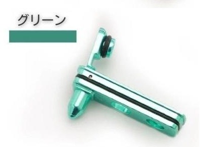 Zippoオイルの揮発を大幅に延長！ Zippo オイル ライター 専用 互換品