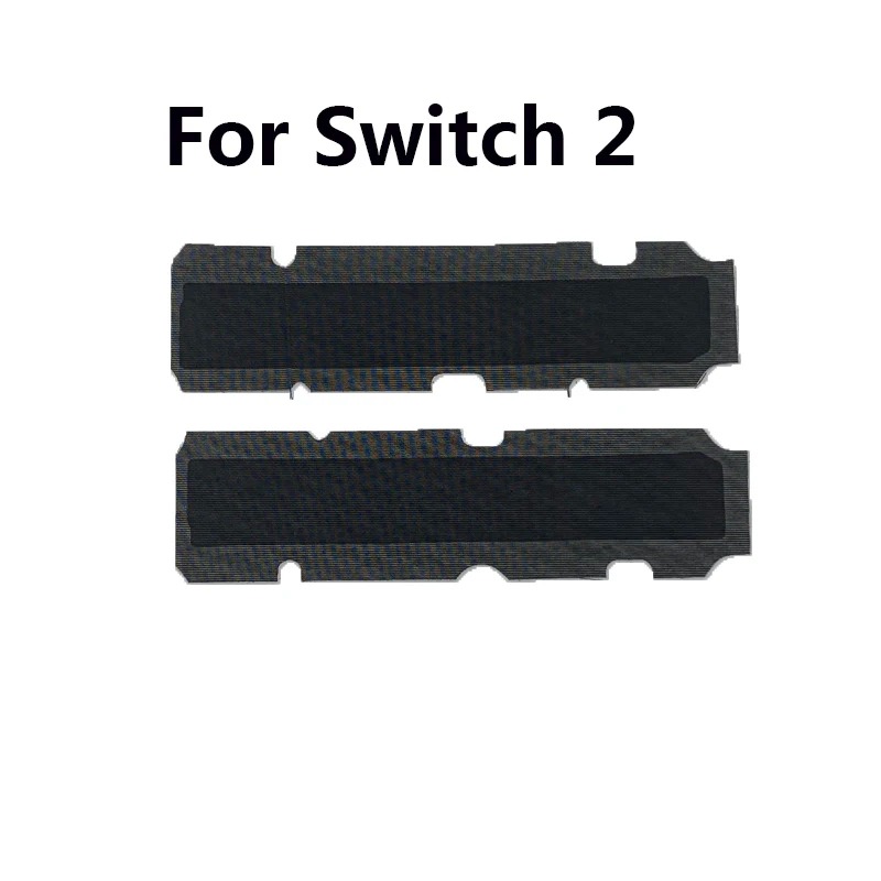 任天堂 Switch2 / Switch LITE 有機ELモデル ダストネット 防塵