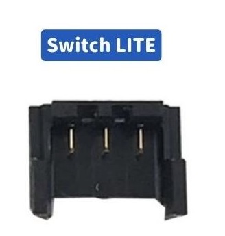任天堂 スイッチ Switch / LITE 有機ELモデル マザーボード 基盤 PCB