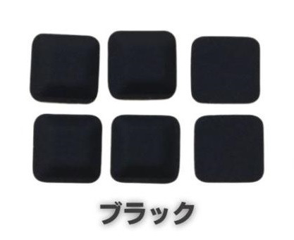 ニンテンドーDS 初代 グラファイトブラック 整備・部品交換品 動作良好】ニンテンドーDS 初代 グラファイトブラック 箱・充電器付き