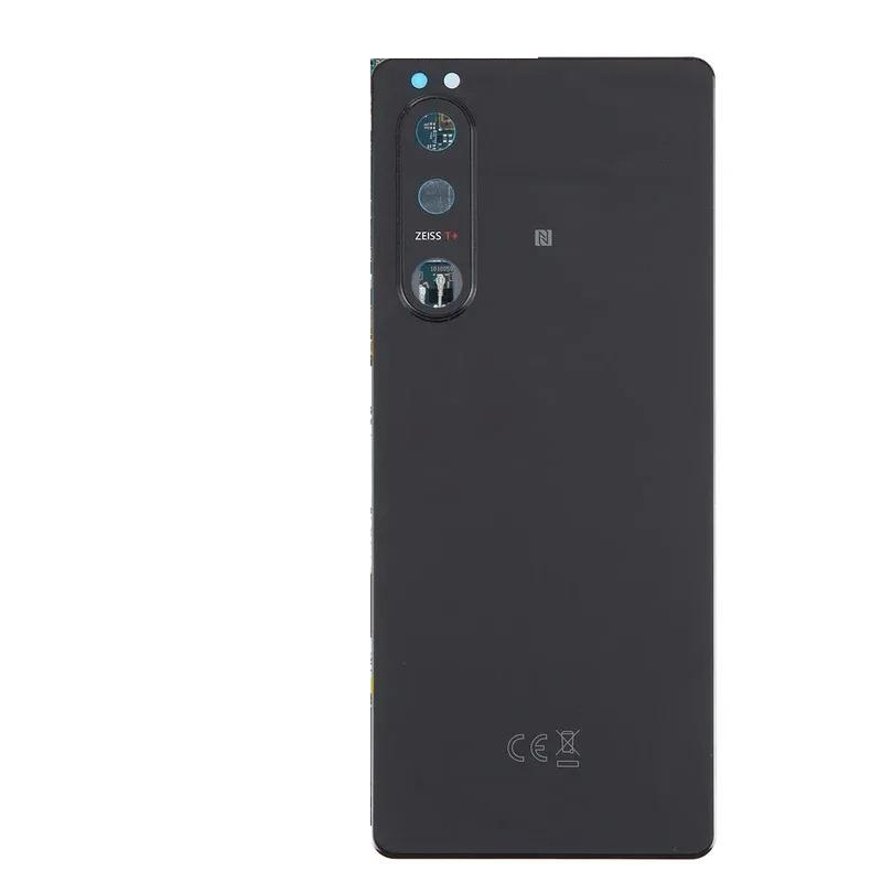 SONY ソニー Xperia エクスペリア 5 III XQ-BQ42 SO-53B SOG05 A103SO