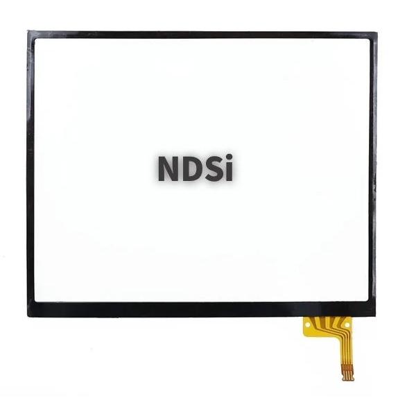 ニンテンドーDS 初代 グラファイトブラック 整備・部品交換品 動作良好】ニンテンドーDS 初代 グラファイトブラック 箱・充電器付き